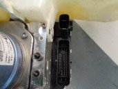 Recambio de abs para jeep compass (mp, m6, mv, m7) 1.3 referencia OEM IAM 00521821150 10120211934 ATE