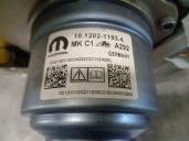 Replacement ABS for Jeep Compass (MP, M6, MV, M7) 1.3 OEM IAM reference 00521821150 10120211934 ATE