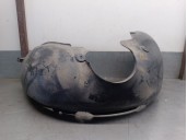 Recambio de paso rueda delantero izquierdo para seat mii (kf1, ke1) 1.0 referencia OEM IAM 1S0809961D 1S0809961E 