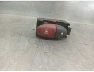 Recambio de warning para renault master kasten 2.3 dci diesel cat referencia OEM IAM   