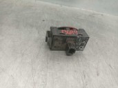Recambio de warning para renault master kasten 2.3 dci diesel cat referencia OEM IAM 