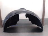 Recambio de paso rueda delantero izquierdo para seat mii (kf1, ke1) 1.0 referencia OEM IAM 1S0809961D 1S0809961E 