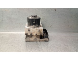 Recambio de abs para porsche cayenne (9pa) 3.2 referencia OEM IAM 7L0614111H 95535595500 