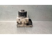 Replacement ABS unit for Porsche Cayenne (9PA) 3.2 OEM IAM reference 7L0614111H 95535595500 