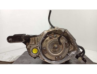 Recambio de caja cambios para chrysler sebring berlina (jr41) 2.7 cat referencia OEM IAM P04800313AA TPKTK0635A1312 96619AE