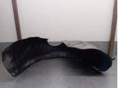 Recambio de paso rueda delantero izquierdo para seat mii (kf1, ke1) 1.0 referencia OEM IAM 1S0809961D 1S0809961E 