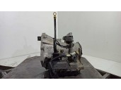 Recambio de caja cambios para chrysler sebring berlina (jr41) 2.7 cat referencia OEM IAM P04800313AA TPKTK0635A1312 96619AE