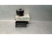 Replacement ABS unit for Porsche Cayenne (9PA) 3.2 OEM IAM reference 7L0614111H 95535595500 
