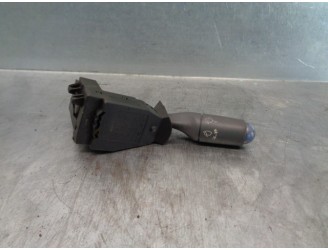 Recambio de mando limpia para smart coupe 0.8 cdi cat referencia OEM IAM 0001272V010 