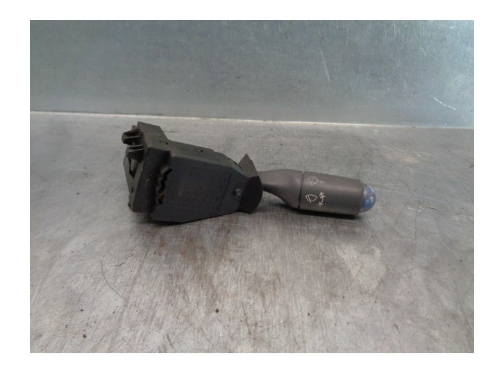 Recambio de mando limpia para smart coupe 0.8 cdi cat referencia OEM IAM 0001272V010  