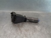 Recambio de mando limpia para smart coupe 0.8 cdi cat referencia OEM IAM 0001272V010  