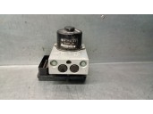 Replacement ABS unit for Porsche Cayenne (9PA) 3.2 OEM IAM reference 7L0614111H 95535595500 