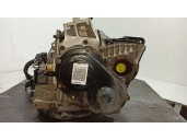 Recambio de caja cambios para chrysler sebring berlina (jr41) 2.7 cat referencia OEM IAM P04800313AA TPKTK0635A1312 96619AE