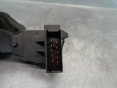 Recambio de mando limpia para smart coupe 0.8 cdi cat referencia OEM IAM 0001272V010  