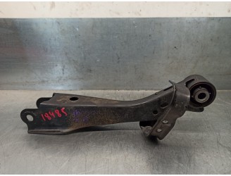 Recambio de tirante trasero derecho para toyota gt 86 2.0 16v cat referencia OEM IAM SU00300360 