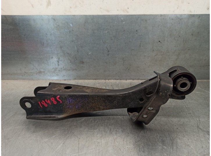 Recambio de tirante trasero derecho para toyota gt 86 2.0 16v cat referencia OEM IAM SU00300360  