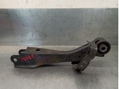 Recambio de tirante trasero derecho para toyota gt 86 2.0 16v cat referencia OEM IAM SU00300360  