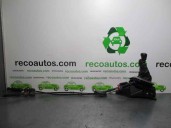 Recambio de palanca cambio para nissan qashqai (j10) 1.5 dci turbodiesel cat referencia OEM IAM 96935JD000 