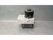 Replacement ABS for Porsche Cayenne (9PA) 3.2 OEM IAM reference 7L0614111H 95535595500 
