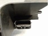 Recambio de potenciometro pedal para seat toledo (5p2) 1.6 referencia OEM IAM 1K1721503M 6PV00889000 HELLA HELLA