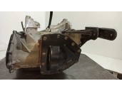 Recambio de caja cambios para chrysler sebring berlina (jr41) 2.7 cat referencia OEM IAM P04800313AA TPKTK0635A1312 96619AE