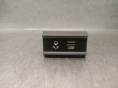 Recambio de modulo electronico para kia picanto iii (ja) 1.0 referencia OEM IAM 96120G6000 96120G6000 