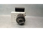 Replacement ABS for Porsche Cayenne (9PA) 3.2 OEM IAM reference 7L0614111H 95535595500 