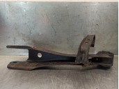 Recambio de tirante trasero derecho para toyota gt 86 2.0 16v cat referencia OEM IAM SU00300360  