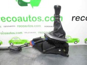 Recambio de palanca cambio para nissan qashqai (j10) 1.5 dci turbodiesel cat referencia OEM IAM 96935JD000  