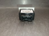 Recambio de modulo electronico para kia picanto iii (ja) 1.0 referencia OEM IAM 96120G6000 96120G6000 