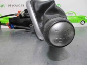 Recambio de palanca cambio para nissan qashqai (j10) 1.5 dci turbodiesel cat referencia OEM IAM 96935JD000  