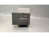 Recambio de abs para porsche cayenne (9pa) 3.2 referencia OEM IAM 7L0614111H 95535595500 