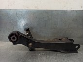 Recambio de tirante trasero derecho para toyota gt 86 2.0 16v cat referencia OEM IAM SU00300360  