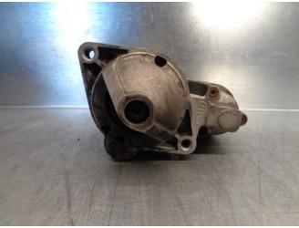Recambio de motor arranque para smart coupe 0.8 cdi cat referencia OEM IAM 0001477V003 0001106014 BOSCH