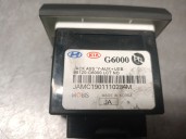 Recambio de modulo electronico para kia picanto iii (ja) 1.0 referencia OEM IAM 96120G6000 96120G6000 