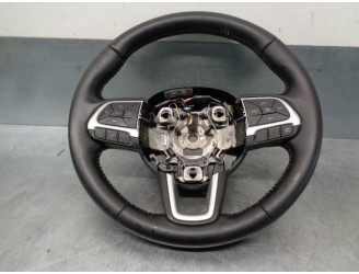 Recambio de volante para jeep compass (mp, m6, mv, m7) 1.3 referencia OEM IAM P5SX74LT5AI 60945563 