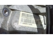 Recambio de caja cambios para chrysler sebring berlina (jr41) 2.7 cat referencia OEM IAM P04800313AA TPKTK0635A1312 96619AE