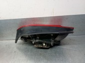 Recambio de piloto trasero derecho para seat mii (kf1, ke1) 1.0 referencia OEM IAM 1SL945096H 1SL945096K 