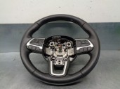 Recambio de volante para jeep compass (mp, m6, mv, m7) 1.3 referencia OEM IAM P5SX74LT5AI 60945563 