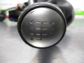 Recambio de palanca cambio para nissan qashqai (j10) 1.5 dci turbodiesel cat referencia OEM IAM 96935JD000 