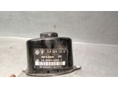 Replacement ABS for Porsche Cayenne (9PA) 3.2 OEM IAM reference 7L0614111H 95535595500 