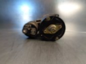 Recambio de motor arranque para smart coupe 0.8 cdi cat referencia OEM IAM 0001477V003 0001106014 BOSCH