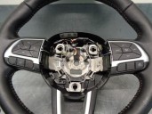 Recambio de volante para jeep compass (mp, m6, mv, m7) 1.3 referencia OEM IAM P5SX74LT5AI 60945563 