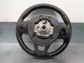 Recambio de volante para jeep compass (mp, m6, mv, m7) 1.3 referencia OEM IAM P5SX74LT5AI 60945563 