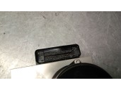 Replacement ABS for Porsche Cayenne (9PA) 3.2 OEM IAM reference 7L0614111H 95535595500 