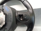 Recambio de volante para jeep compass (mp, m6, mv, m7) 1.3 referencia OEM IAM P5SX74LT5AI 60945563 