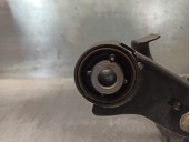 Recambio de tirante trasero derecho para toyota gt 86 2.0 16v cat referencia OEM IAM SU00300360  