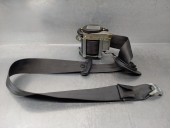 Recambio de cinturon seguridad delantero derecho para seat toledo (5p2) 1.6 referencia OEM IAM 5P0857706B 