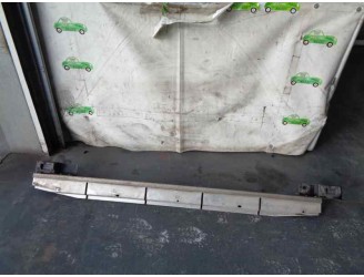 Recambio de spoiler talonera lateral izquierda para mercedes-benz clase m (w164) ml 300 cdi be (164.120) referencia OEM IAM A164