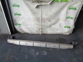 Recambio de spoiler talonera lateral izquierda para mercedes-benz clase m (w164) ml 300 cdi be (164.120) referencia OEM IAM A164